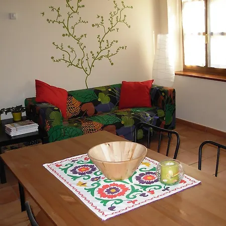 La Llosa Rodre Guimarán