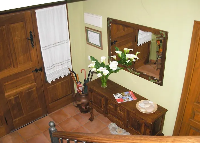 La Llosa Rodré Guimarán