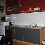 La Llosa Rodre Guimarán