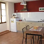 La Llosa Rodre Guimarán