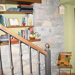 La Llosa Rodre