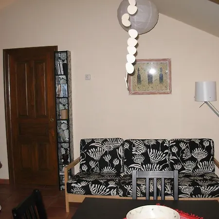 La Llosa Rodre
