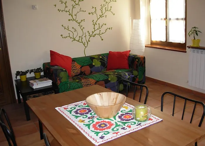 La Llosa Rodre Guimaran